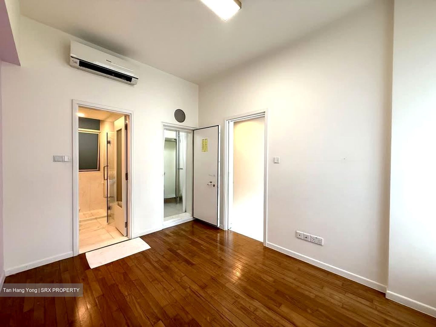 The Cascadia (D21), Condominium #568105831